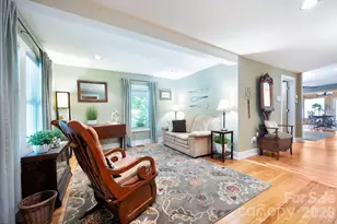 90 Jonestown Rd, Asheville, NC 28804 - Photo 4