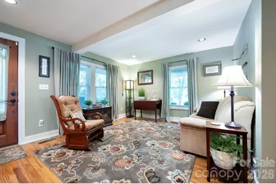 90 Jonestown Road, Asheville, NC 28804 - Photo 2