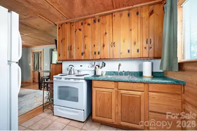 90 Jonestown Road, Asheville, NC 28804 - Photo 34