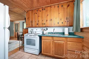 90 Jonestown Rd, Asheville, NC 28804 - Photo 34