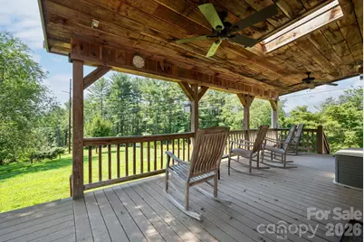 90 Jonestown Road, Asheville, NC 28804 - Photo 30