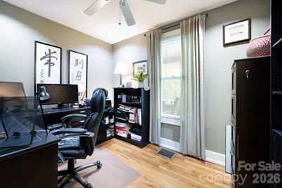 90 Jonestown Road, Asheville, NC 28804 - Photo 6