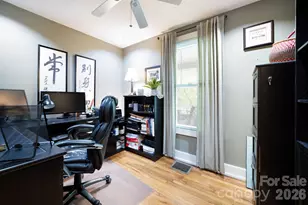 90 Jonestown Rd, Asheville, NC 28804 - Photo 6