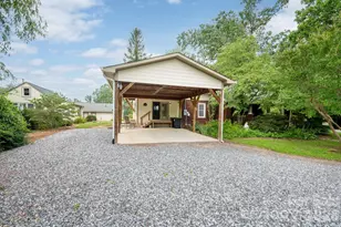 90 Jonestown Rd, Asheville, NC 28804 - Photo 48