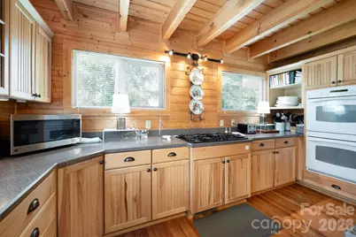 90 Jonestown Road, Asheville, NC 28804 - Photo 16