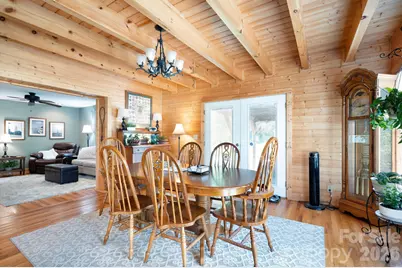 90 Jonestown Road, Asheville, NC 28804 - Photo 14