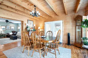 90 Jonestown Rd, Asheville, NC 28804 - Photo 14