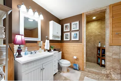90 Jonestown Road, Asheville, NC 28804 - Photo 8