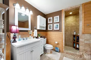 90 Jonestown Rd, Asheville, NC 28804 - Photo 8