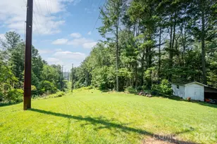 90 Jonestown Rd, Asheville, NC 28804 - Photo 40