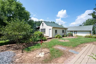 90 Jonestown Road, Asheville, NC 28804 - Photo 28