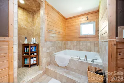 90 Jonestown Road, Asheville, NC 28804 - Photo 8