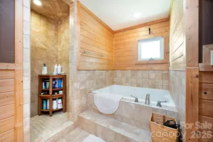 90 Jonestown Rd, Asheville, NC 28804 - Photo 8