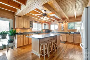 90 Jonestown Rd, Asheville, NC 28804 - Photo 14