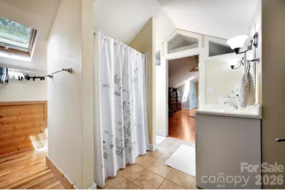 90 Jonestown Road, Asheville, NC 28804 - Photo 22