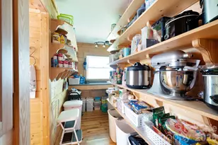 90 Jonestown Rd, Asheville, NC 28804 - Photo 18