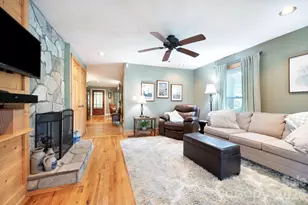 90 Jonestown Rd, Asheville, NC 28804 - Photo 12