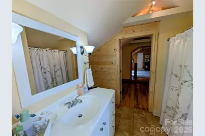 90 Jonestown Road, Asheville, NC 28804 - Photo 22