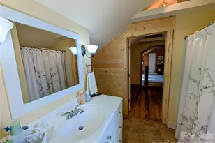 90 Jonestown Rd, Asheville, NC 28804 - Photo 22