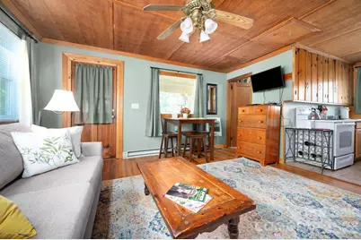 90 Jonestown Road, Asheville, NC 28804 - Photo 32