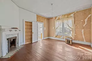 208 S Myrtle School Rd, Gastonia, NC 28052 - Photo 18