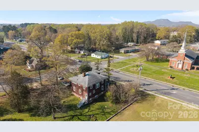 208 S Myrtle School Road, Gastonia, NC 28052 - Photo 28