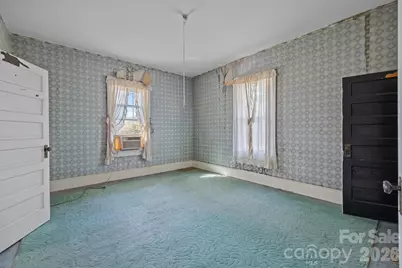 208 S Myrtle School Road, Gastonia, NC 28052 - Photo 20