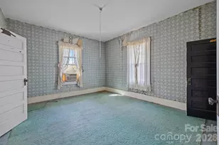 208 S Myrtle School Rd, Gastonia, NC 28052 - Photo 20