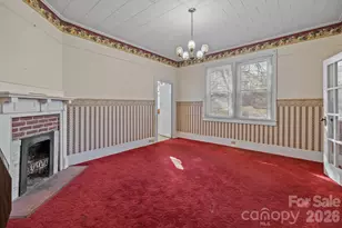 208 S Myrtle School Rd, Gastonia, NC 28052 - Photo 8