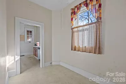 208 S Myrtle School Road, Gastonia, NC 28052 - Photo 10