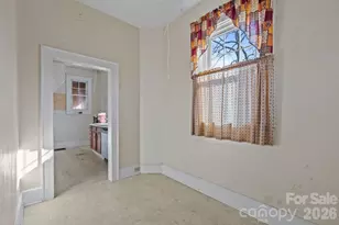 208 S Myrtle School Rd, Gastonia, NC 28052 - Photo 10