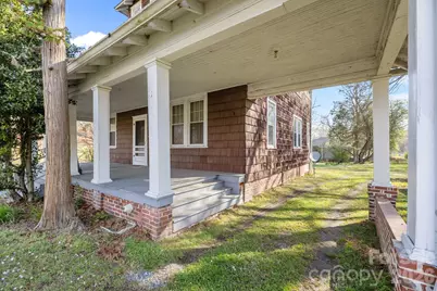 208 S Myrtle School Road, Gastonia, NC 28052 - Photo 2