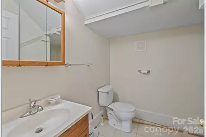 208 S Myrtle School Road, Gastonia, NC 28052 - Photo 24