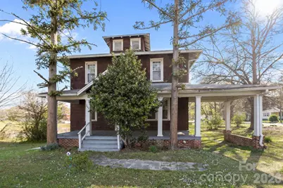 208 S Myrtle School Road, Gastonia, NC 28052 - Photo 1