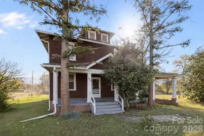 208 S Myrtle School Road, Gastonia, NC 28052 - Photo 30