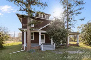 208 S Myrtle School Rd, Gastonia, NC 28052 - Photo 30