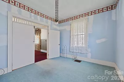 208 S Myrtle School Road, Gastonia, NC 28052 - Photo 6