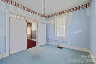 208 S Myrtle School Rd, Gastonia, NC 28052 - Photo 6