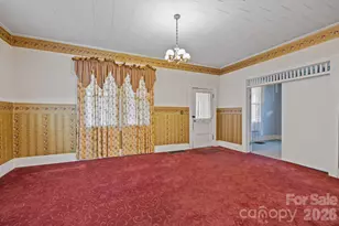 208 S Myrtle School Rd, Gastonia, NC 28052 - Photo 4