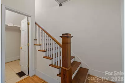 208 S Myrtle School Road, Gastonia, NC 28052 - Photo 14