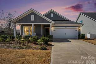 9632 Festival Wy, Charlotte, NC 28215 - Photo 1