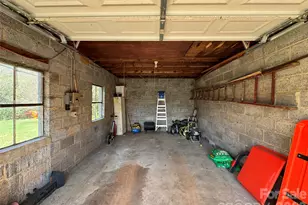 905 Conover Blvd E, Conover, NC 28613 - Photo 38