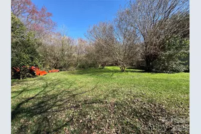 905 Conover Boulevard E, Conover, NC 28613 - Photo 30