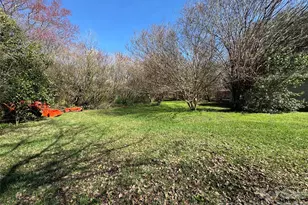 905 Conover Blvd E, Conover, NC 28613 - Photo 30