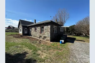 905 Conover Boulevard E, Conover, NC 28613 - Photo 26