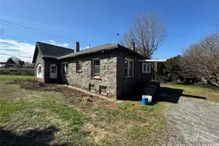 905 Conover Blvd E, Conover, NC 28613 - Photo 26