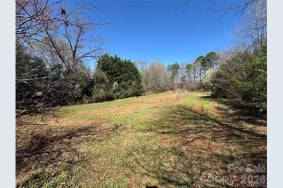 905 Conover Boulevard E, Conover, NC 28613 - Photo 32