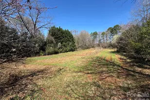 905 Conover Blvd E, Conover, NC 28613 - Photo 32