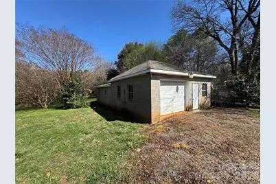 905 Conover Boulevard E, Conover, NC 28613 - Photo 34