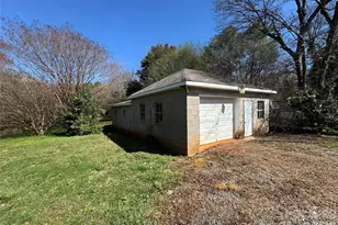 905 Conover Blvd E, Conover, NC 28613 - Photo 34